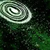 Portraits & Landscapes - Echoes