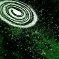 Echoes