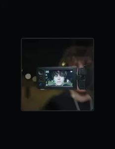 Escucha a Raffi Maxwell, mira videos musicales, lee su biografía, consulta las fechas de las gira y más.