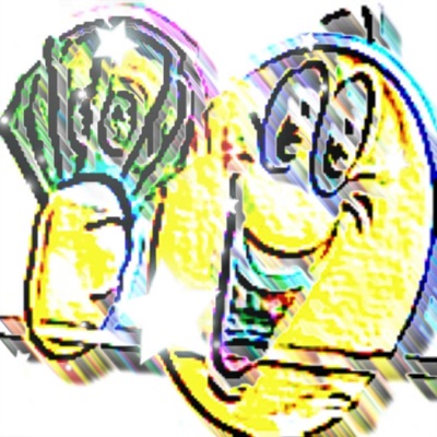 They Don't Know (feat. Plugs Bunny) - Single