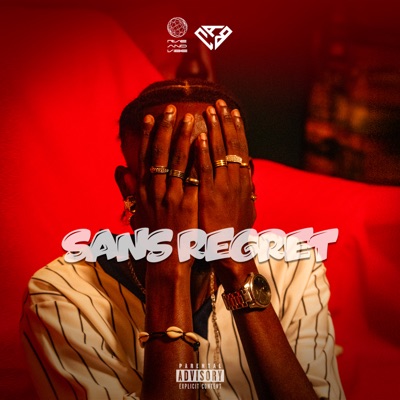 Sans regret - Single
