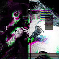 Never Call Back (feat. Nosgov) - Single - Mystic Falls