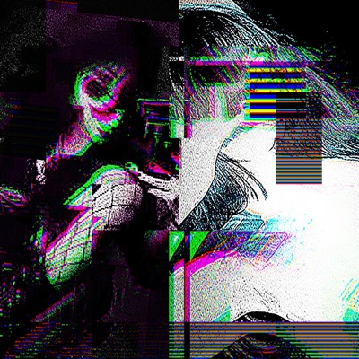 Never Call Back (feat. Nosgov) - Single