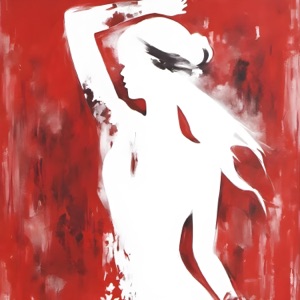 In Another Life - Single