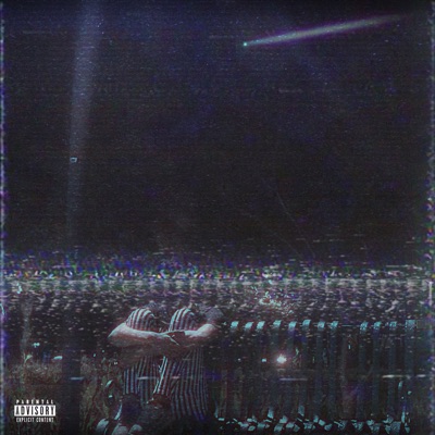 21st Century Heartbreak Pt. 1 - EP