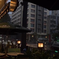 feel good not mad - Single - 9smjay