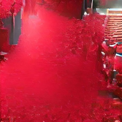 runtz.wav (feat. tomversatti, Sogreenk & payedmytaxes) - Single