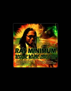 Listen to Ras Minimum, watch music videos, read bio, see tour dates & more!