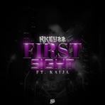 First Sight (feat. Kaija) - Single