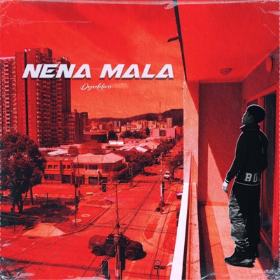 Nena Mala - Single