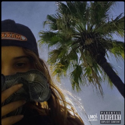 Otaku (feat. Taen Gley) - Single