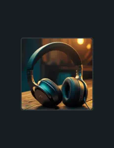 Escucha a KhamsaDJ, mira vídeos musicales, lee la biografía, consulta fechas de giras y mucho más.