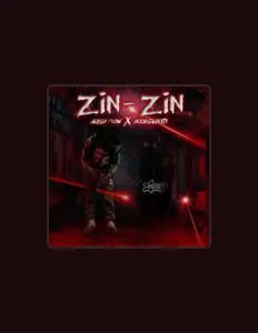 Hör dir ALYSSA GLOW an, schau dir Musikvideos an, lies die Biografie, finde Tourdaten und mehr!