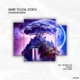 Cosmicbuddha Ivan Fabra Remix Single