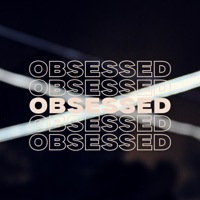 obsessed (versions) - EP - Slaz