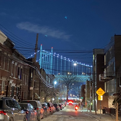 Make it right - Single