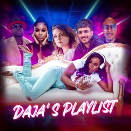 Perfect (feat. Lyrik) Chris Herring