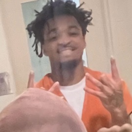 #FREEQ9 Q9-LINGERIE/JAILCALL NorthSideL9