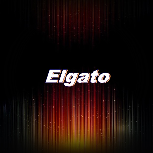 Elgato - Single
