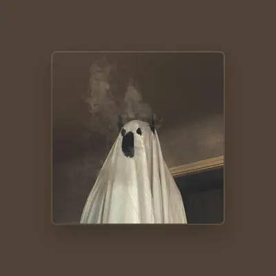 Listen to Dog Weekend, watch music videos, read bio, see tour dates & more!