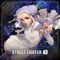 Avatar Arcade - Avatar Room - Mion Matsumura lyrics