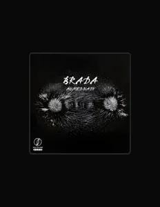 Hör dir Ahmed Nady an, schau dir Musikvideos an, lies die Biografie, finde Tourdaten und mehr!