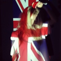 DON’T GIVE A FCK - Single - Lil Panda