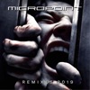 Ping Machine Ping Machine (feat. F. Noize) [F.Noize Remix] Micropoint (Remixes 2019) - EP