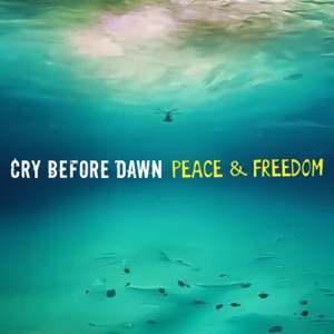 Peace and Freedom - Single