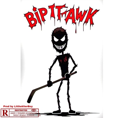 Bip tawk - Single