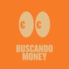 Buscando Money (HUGEL, Jesús Fernández Remix) [Edit] cover art