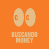 Buscando Money (HUGEL, Jesús Fernández Remix) [Edit] - TWENTY SIX & Tayson Kryss