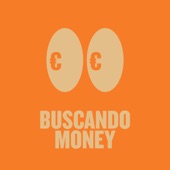 Buscando Money (HUGEL, Jesús Fernández Remix) [Edit] artwork