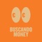 Buscando Money (HUGEL, Jesús Fernández Remix) [Extended] cover