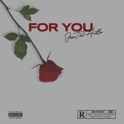 For You - Single