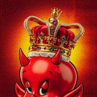 TAKA TA (RMX) - Single - King Savagge, Cachirula, Dan Kidd & NEMJ