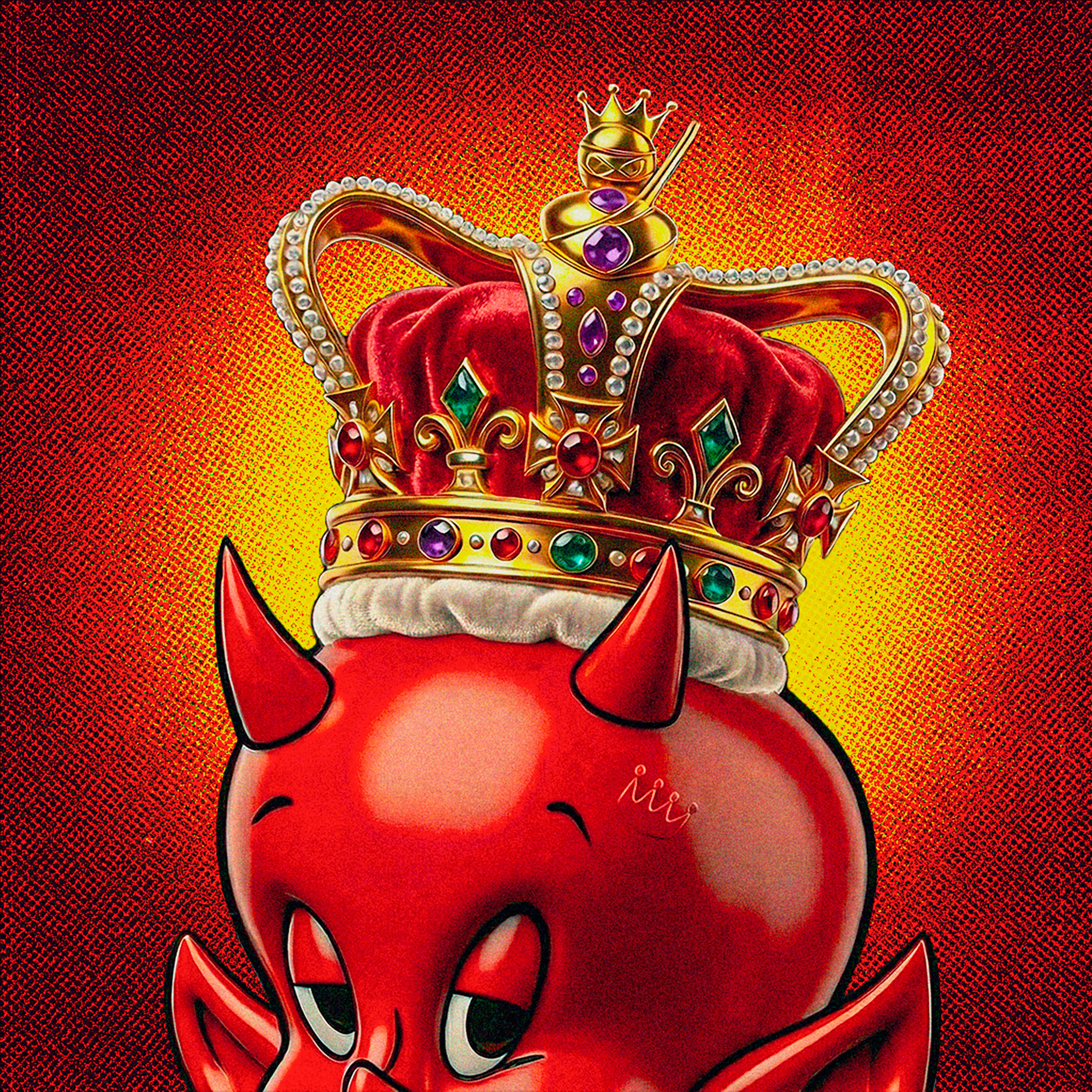 TAKA TA (RMX) - Single