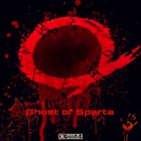 Ghost of Sparta - Single - Malokero Anônimo & Offlipp