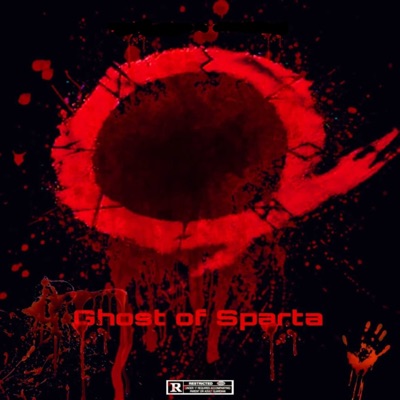 Ghost of Sparta - Single