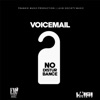 No Disturbance - Single