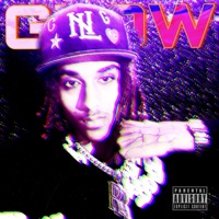 GLOW - Single - SKYDIDIT