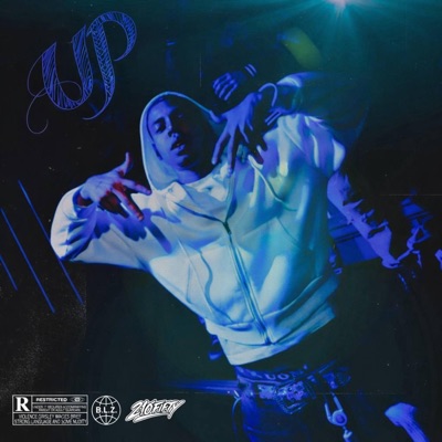 UP - Single