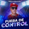 Fuera de Control - Single