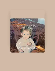 Listen to Johnny Ferguson, watch music videos, read bio, see tour dates & more!