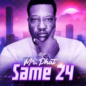 Same 24 - Single