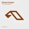Michael Cassette - Promenade
