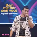 Melhor