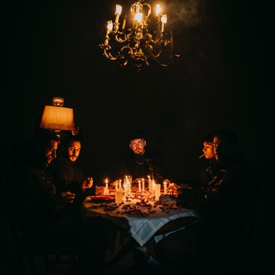Ölmedim Ben - Single