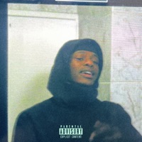 In a Minute - Single - Jaybexo