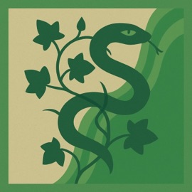 Green Is Not My Color DRGN